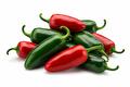 Jalapeño